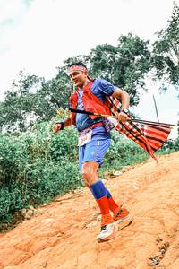 BIB: 
                            <button type="button" onclick="openModal(25256754)" class="btn btn-primary btn-sm float-right btn-popup" data-toggle="modal" data-target=".modal-high-quality">
                        <i class="fas fa-shopping-cart"></i> Add to Cart
                    </button>
                                            <button type="button" onclick="isThisMe(25256754, true)" class="btn btn-success btn-sm float-right btn-popup btn-isme hidden" data-toggle="tooltip" data-placement="bottom" title="นี่คือรูปของคุณใช่ไหม คลิกที่นี่เพื่อเอาเข้าอัลบั้ม">
                        <i class="fas fa-plus"></i> Add to album
                    </button>
                    <button type="button" onclick="isThisMe(25256754, false)" class="btn btn-warning btn-sm float-right btn-popup btn-isnotme hidden">
                        <i class="fas fa-ban"></i> Remove from album
                    </button>